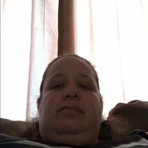 Meet your Posher, Jodi